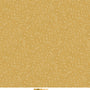 Samsara, Scroll-Gold Quilting Fabric