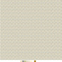 Samsara, Tile-Grey/Tan Quilting Fabric