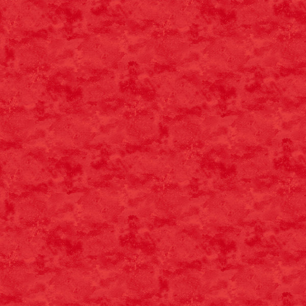 Toscana, Valentino Quilting Fabric Basics