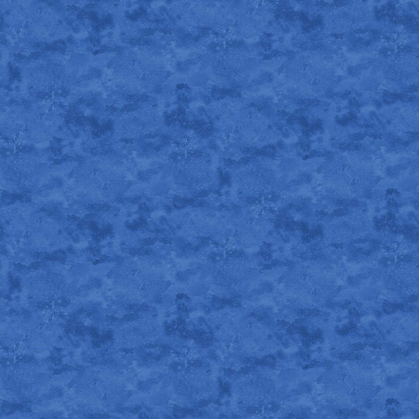 Toscana, Sapphire Quilting Fabric Basics