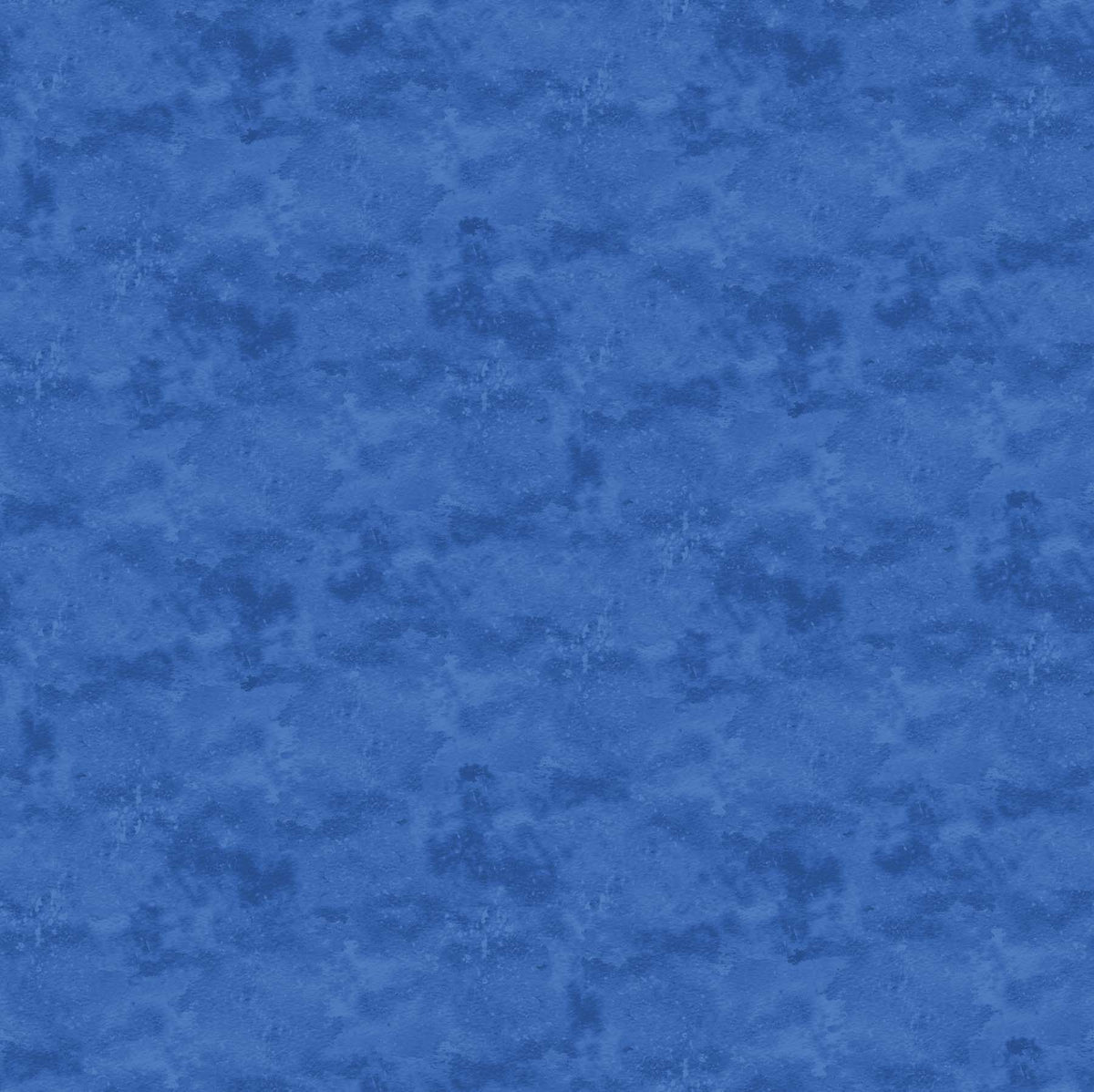 Toscana, Sapphire Quilting Fabric Basics