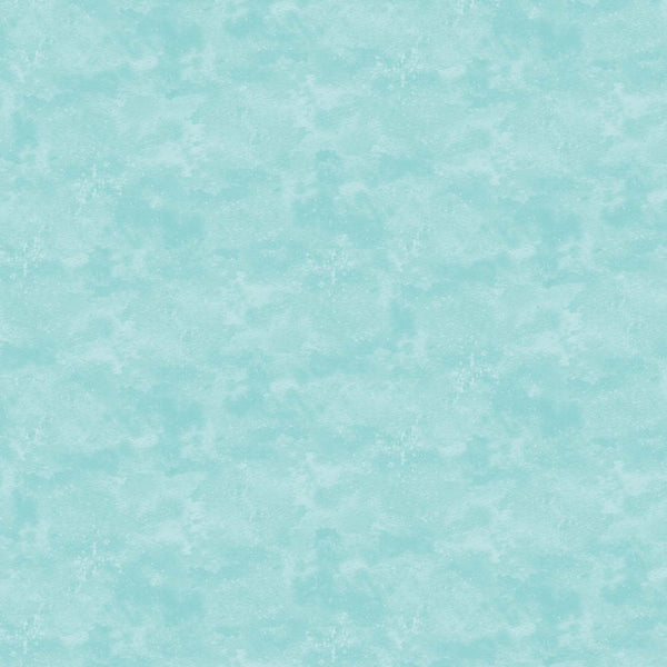 Toscana, Carribean Quilting Fabric Basics
