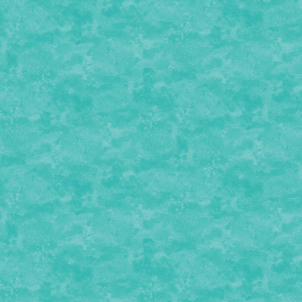Toscana, Lagoon Quilting Fabric Basics