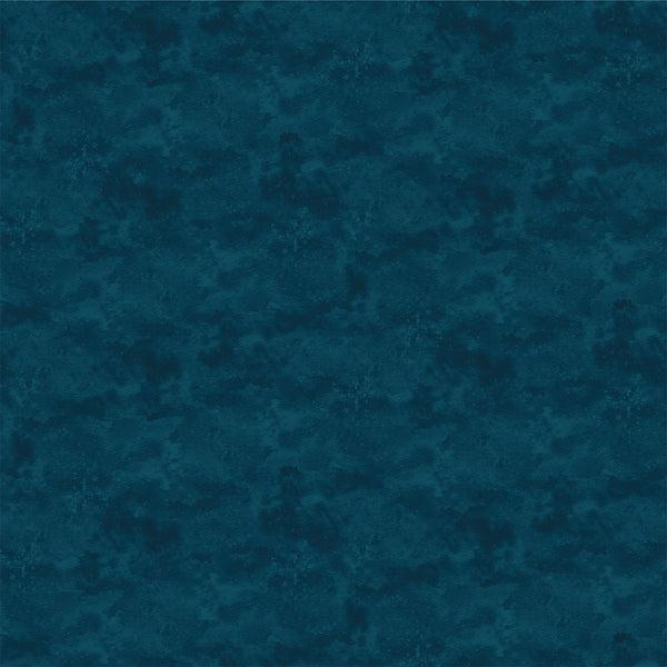 Toscana, Peacock Quilting Fabric Basics