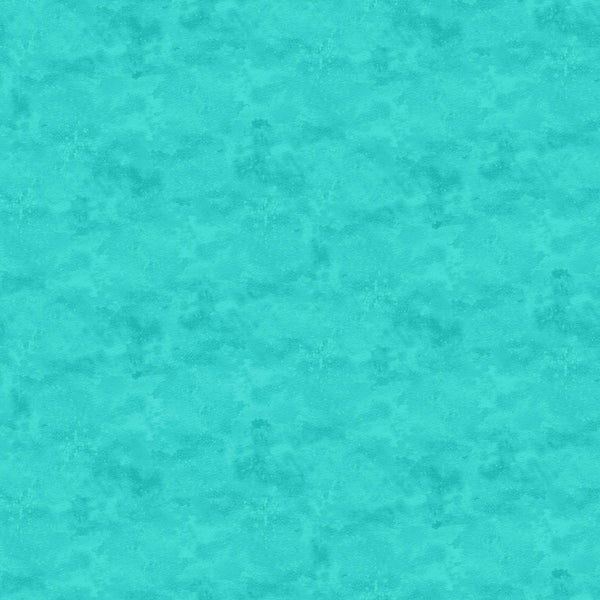 Toscana, Tiffany Quilting Fabric Basics