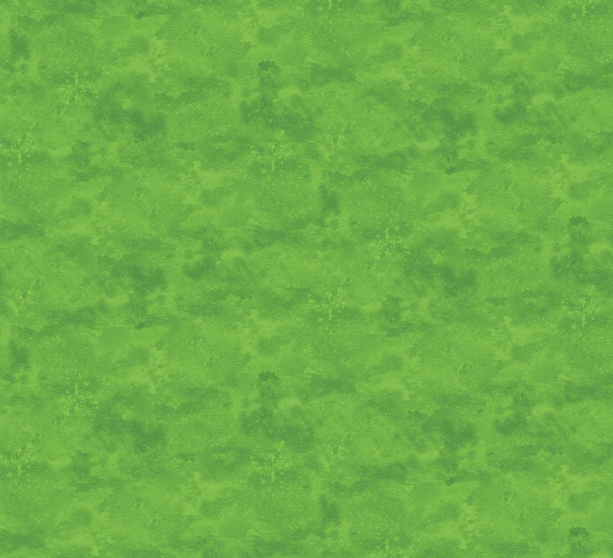 Toscana, Rainforest Quilting Fabric Basics