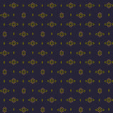 Wit & Wisdom, Dotted Diamonds-Plum Quilting Fabric