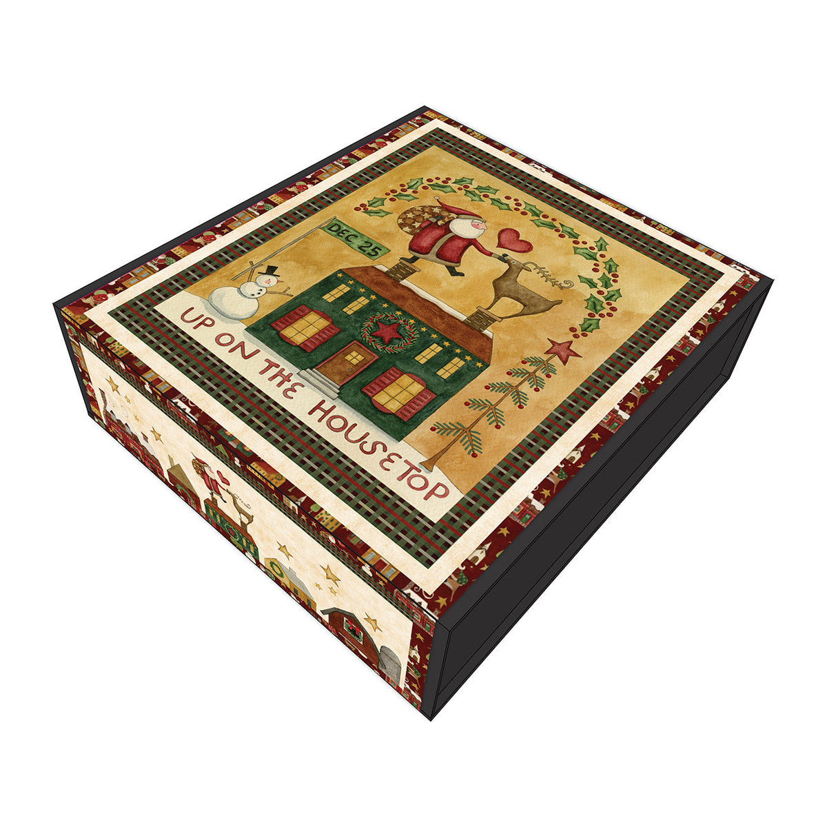 Quilt & Craft Kits | Sewing Project Kits
