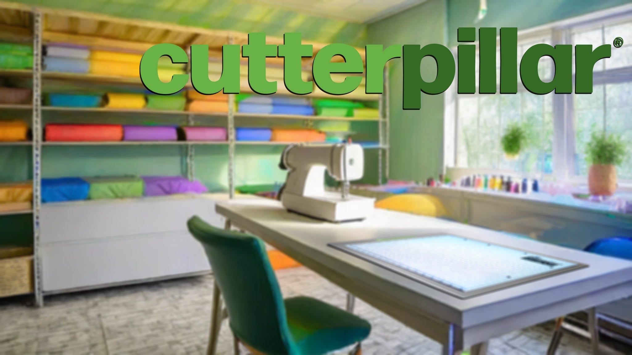 CutterPillar: Top Solutions for Cutting Tools and Equipment - Let's ...