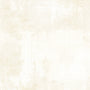 Dry Brush Quilting Fabric Basics Collection, Whipped Cream by the 1/4 Yard
