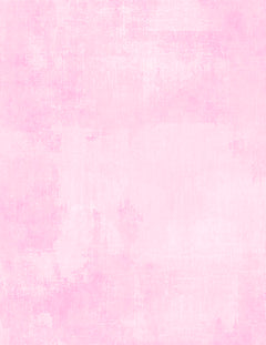 Dahlia Botanica Placemats Kit – Wilmington Prints quilt kit