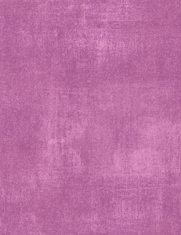 Dahlia Botanica Placemats Kit – Wilmington Prints