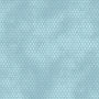Sunkissed Quilting Fabric Collection - Blue Honeycomb by Wilmington Prints