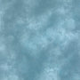 Sunkissed Quilting Fabric Collection - Blue Sky Texture by Wilmington Prints