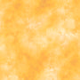 Sunkissed Quilting Fabric Collection - Yellow Sky Texture by Wilmington Prints