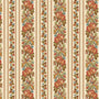 Countryside, Multi Stripe Quilting Fabric