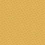 Countryside, Dots-Gold Quilting Fabric