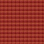 Countryside, Plaid-Red Quilting Fabric