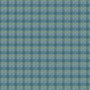 Countryside, Plaid-Blue Quilting Fabric