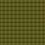 Countryside, Plaid-Green Quilting Fabric