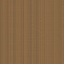 Countryside, Stripe-Brown Quilting Fabric