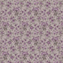 Blackberry Bramble Floral Quilt Fabric by the 1/4 Yard