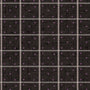 Blackberry Bramble Grid Quilt Fabric by the 1/4 Yard