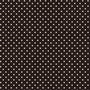 Blackberry Bramble Polka Dot Quilt Fabric by the 1/4 Yard