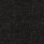 Blackberry Bramble Black Textured Quilt Fabric by the 1/4 Yard