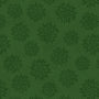 Sunflower Splendor, Tonal Flowers-Green Quilting Fabric