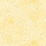 Wilmington Prints Peony Blossoms “Glitter Dots” Yellow Quilting Fabric – Gold Dot Blender by the 1/4 Yard (Copy)