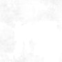 Dry Brush Quilting Fabric Basics Collection, White - by Wilmington Prints