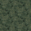  Green Marbled Texture