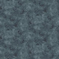  Blue Marbled Texture