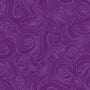 Studio E Just Color Fabric - Grape by the 1/4 Yard