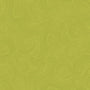 Studio E Just Color Fabric - Lime by the 1/4 Yard