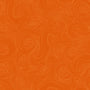 Studio E Just Color Fabric - Orange by the 1/4 Yard