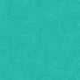 Studio E Just Color Fabric - Teal by the 1/4 Yard