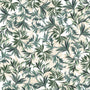 Winterberry Floral Fabric Collection by Benartex