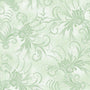 Winterberry Floral Fabric Collection by Benartex