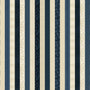 American Spirit Fabric Collection- Stripe Blue by Benartex