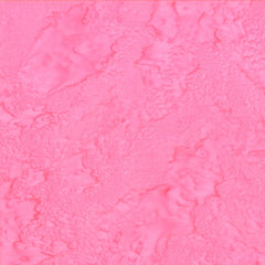 Hoffman Fabrics 1895 Fat Quarter Bundle-Perfectly Pink– Hand-Dyed Batik Quilting Fabric fabric precut