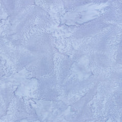 Hoffman Fabrics 1895 Fat Quarter Bundle-Pristine Purple– Hand-Dyed Batik Quilting Fabric fabric precut