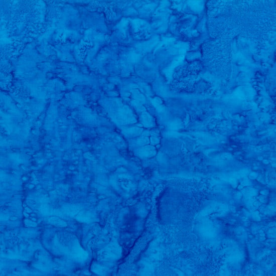 Hoffman Fabrics 1895 Fat Quarter Bundle-Reach For The Sky– Hand-Dyed Batik Quilting Fabric