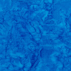Hoffman Fabrics 1895 Fat Quarter Bundle-Reach For The Sky– Hand-Dyed Batik Quilting Fabric fabric precut