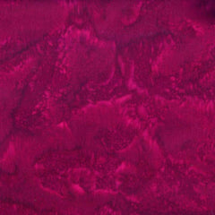 Hoffman Fabrics 1895 Fat Quarter Bundle-Perfectly Pink– Hand-Dyed Batik Quilting Fabric fabric precut