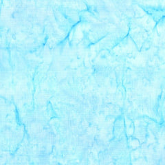 Hoffman Fabrics 1895 Fat Quarter Bundle-Reach For The Sky– Hand-Dyed Batik Quilting Fabric fabric precut
