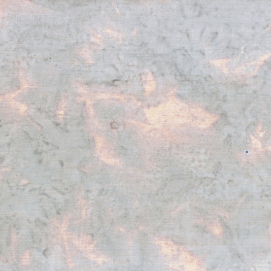 Hoffman Fabrics 1895 Fat Quarter Bundle-Glorious Graphite – Hand-Dyed Batik Quilting Fabric