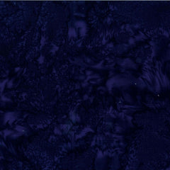 Hoffman Fabrics 1895 Fat Quarter Bundle-Pristine Purple– Hand-Dyed Batik Quilting Fabric fabric precut