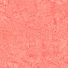 Hoffman Fabrics 1895 Fat Quarter Bundle-Ruby Red Lipstick– Hand-Dyed Batik Quilting Fabric fabric precut